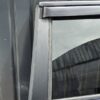 Volkswagen Amarok Rear Door