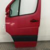 Volkswagen Crafter 2E Front Left Door