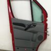 Volkswagen Crafter 2E Front Left Door
