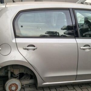 Volkswagen up! AA Rear Right Door Shell