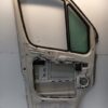 Volkswagen Crafter Front Left Door Grey White