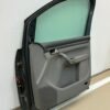 Volkswagen Caddy III / 2K Front Right Door Offroad Grey Metallic OEM 2K0831056B