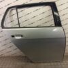Volkswagen Golf VII Rear Right Door