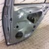 Volkswagen Golf VII Rear Right Door