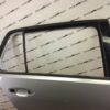 Volkswagen Golf VII Rear Right Door
