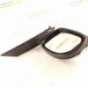 Mercedes Viano / Vito W639 Exterior Mirror OEM A6398107616