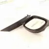 Mercedes C-Class W203 Front Left Door OEM A2037200105