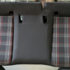 Volkswagen up! Seat Set