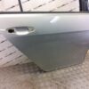 Volkswagen Golf VII Rear Right Door