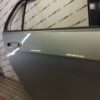 Volkswagen Golf VII Rear Right Door