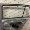 Volkswagen Golf VII Rear Right Door