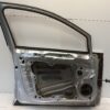 Volkswagen Golf VIII / CD1 Front Left Door Reflex Silver Metallic