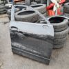 Volkswagen Tayron R4 / 57N Front Right Door OEM 57N831312