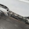 Volkswagen Tayron R4 / 57N Front Right Door OEM 57N831312