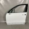 Volkswagen Touareg II Front Left Door OEM 7P0831311B