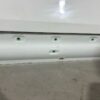 Volkswagen Touareg II Front Left Door OEM 7P0831311B