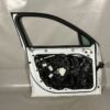 Volkswagen Touareg II Front Left Door OEM 7P0831311B