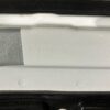 Volkswagen Touareg II Front Left Door OEM 7P0831311B