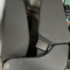 Volkswagen Caddy V Rear Bench Seat Anthracite