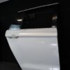 Volkswagen Golf Sportsvan 510 Rear Right Door White
