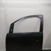 Volkswagen Caddy Front Left Door Primed OEM 2K5831055