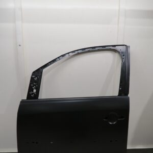 Volkswagen Caddy Front Left Door Primed OEM 2K5831055
