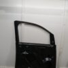 Volkswagen Caddy Front Left Door Primed OEM 2K5831055