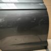 Volkswagen Polo VI / AW Rear Right Door OEM 2G4833312D