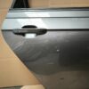 Volkswagen Polo VI / AW Rear Right Door OEM 2G4833312D