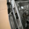 Volkswagen Polo VI / AW Rear Right Door OEM 2G4833312D