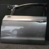 Volkswagen Golf Sportsvan Front Left Door Grey