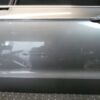 Volkswagen Golf Sportsvan Front Left Door Grey