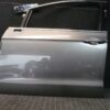 Volkswagen Golf Sportsvan Front Left Door Grey