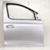 Volkswagen Caddy Front Right Door