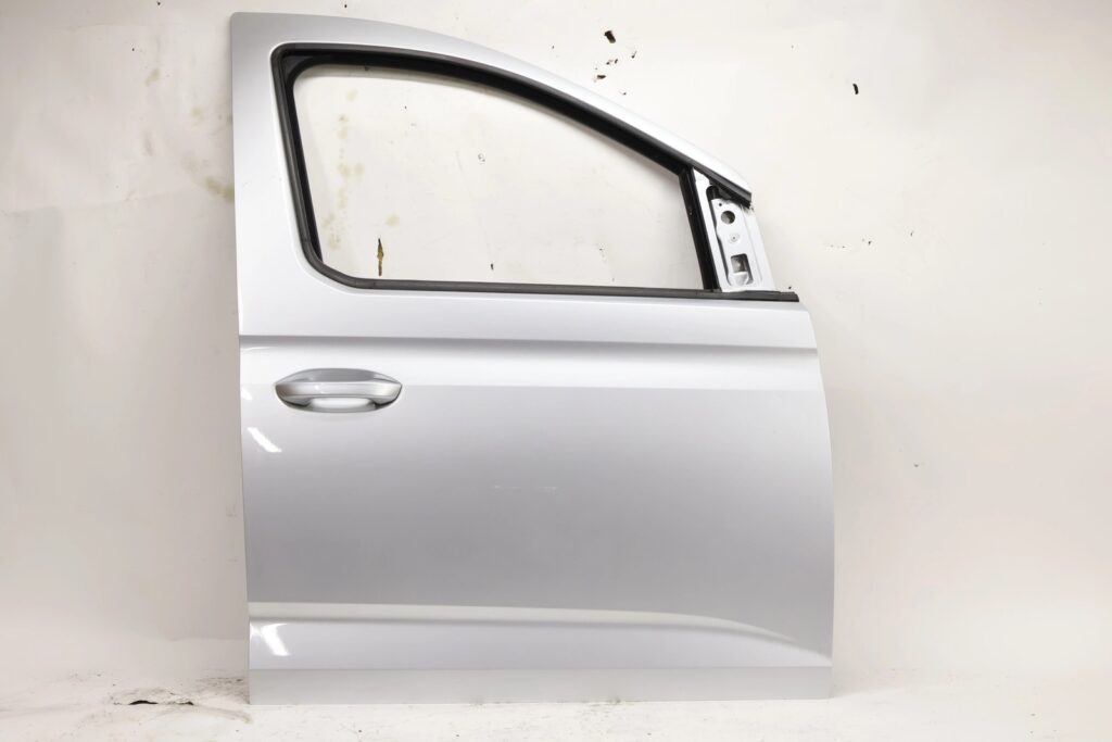 Volkswagen Caddy Front Right Door