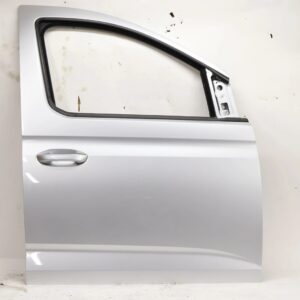 Volkswagen Caddy Front Right Door