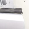 Volkswagen Caddy Front Right Door