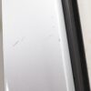 Volkswagen Caddy Front Right Door