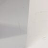Volkswagen Caddy Front Right Door
