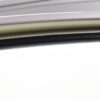 Volkswagen Caddy Front Right Door