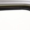Volkswagen Caddy Front Right Door