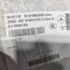 Mercedes E-Class W212 Sedan Headliner Set Black OEM A2126905950