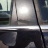 Volkswagen Passat Variant B6 / 3C Rear Left Door Mocca Brown Pearl OEM 3C5833055H