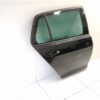 Volkswagen Golf VII Rear Right Door