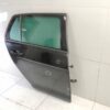 Volkswagen Golf VII Rear Right Door
