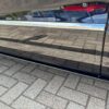 Volkswagen Passat CC Front Left Door Deep Black