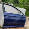 Volkswagen Passat B8 Front Right Door