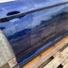 Volkswagen Passat B8 Front Right Door