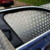 Volkswagen Passat B8 Front Right Door