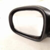 Mercedes Viano / Vito W639 Exterior Mirror OEM A6398107616